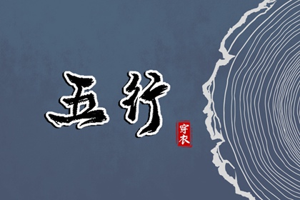 万年历黄道吉日吉时查,黄道吉日2026年查询,2026全年黄道吉日